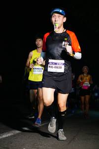 BIB: 41630, 45894
                            <button type="button" onclick="openModal(8798379)" class="btn btn-primary btn-sm float-right btn-popup" data-toggle="modal" data-target=".modal-high-quality">
                        <i class="fas fa-shopping-cart"></i> Add to Cart
                    </button>
                                            <button type="button" onclick="isThisMe(8798379, true)" class="btn btn-success btn-sm float-right btn-popup btn-isme hidden" data-toggle="tooltip" data-placement="bottom" title="นี่คือรูปของคุณใช่ไหม คลิกที่นี่เพื่อเอาเข้าอัลบั้ม">
                        <i class="fas fa-plus"></i> Add to album
                    </button>
                    <button type="button" onclick="isThisMe(8798379, false)" class="btn btn-warning btn-sm float-right btn-popup btn-isnotme hidden">
                        <i class="fas fa-ban"></i> Remove from album
                    </button>