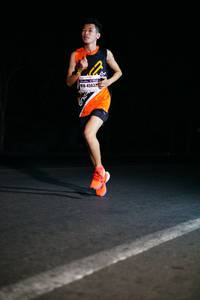 BIB: 45637
                            <button type="button" onclick="openModal(8799698)" class="btn btn-primary btn-sm float-right btn-popup" data-toggle="modal" data-target=".modal-high-quality">
                        <i class="fas fa-shopping-cart"></i> Add to Cart
                    </button>
                                            <button type="button" onclick="isThisMe(8799698, true)" class="btn btn-success btn-sm float-right btn-popup btn-isme hidden" data-toggle="tooltip" data-placement="bottom" title="นี่คือรูปของคุณใช่ไหม คลิกที่นี่เพื่อเอาเข้าอัลบั้ม">
                        <i class="fas fa-plus"></i> Add to album
                    </button>
                    <button type="button" onclick="isThisMe(8799698, false)" class="btn btn-warning btn-sm float-right btn-popup btn-isnotme hidden">
                        <i class="fas fa-ban"></i> Remove from album
                    </button>