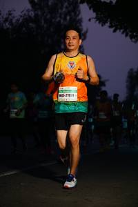 BIB: 21979
                            <button type="button" onclick="openModal(8440442)" class="btn btn-primary btn-sm float-right btn-popup" data-toggle="modal" data-target=".modal-high-quality">
                        <i class="fas fa-shopping-cart"></i> Add to Cart
                    </button>
                                            <button type="button" onclick="isThisMe(8440442, true)" class="btn btn-success btn-sm float-right btn-popup btn-isme hidden" data-toggle="tooltip" data-placement="bottom" title="นี่คือรูปของคุณใช่ไหม คลิกที่นี่เพื่อเอาเข้าอัลบั้ม">
                        <i class="fas fa-plus"></i> Add to album
                    </button>
                    <button type="button" onclick="isThisMe(8440442, false)" class="btn btn-warning btn-sm float-right btn-popup btn-isnotme hidden">
                        <i class="fas fa-ban"></i> Remove from album
                    </button>
