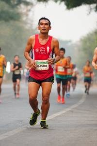 BIB: 1144, 25908
                            <button type="button" onclick="openModal(8322886)" class="btn btn-primary btn-sm float-right btn-popup" data-toggle="modal" data-target=".modal-high-quality">
                        <i class="fas fa-shopping-cart"></i> Add to Cart
                    </button>
                                            <button type="button" onclick="isThisMe(8322886, true)" class="btn btn-success btn-sm float-right btn-popup btn-isme hidden" data-toggle="tooltip" data-placement="bottom" title="นี่คือรูปของคุณใช่ไหม คลิกที่นี่เพื่อเอาเข้าอัลบั้ม">
                        <i class="fas fa-plus"></i> Add to album
                    </button>
                    <button type="button" onclick="isThisMe(8322886, false)" class="btn btn-warning btn-sm float-right btn-popup btn-isnotme hidden">
                        <i class="fas fa-ban"></i> Remove from album
                    </button>