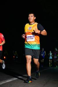 BIB: 47300
                            <button type="button" onclick="openModal(8797250)" class="btn btn-primary btn-sm float-right btn-popup" data-toggle="modal" data-target=".modal-high-quality">
                        <i class="fas fa-shopping-cart"></i> Add to Cart
                    </button>
                                            <button type="button" onclick="isThisMe(8797250, true)" class="btn btn-success btn-sm float-right btn-popup btn-isme hidden" data-toggle="tooltip" data-placement="bottom" title="นี่คือรูปของคุณใช่ไหม คลิกที่นี่เพื่อเอาเข้าอัลบั้ม">
                        <i class="fas fa-plus"></i> Add to album
                    </button>
                    <button type="button" onclick="isThisMe(8797250, false)" class="btn btn-warning btn-sm float-right btn-popup btn-isnotme hidden">
                        <i class="fas fa-ban"></i> Remove from album
                    </button>