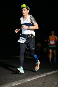 BIB: 
                            <button type="button" onclick="openModal(8797918)" class="btn btn-primary btn-sm float-right btn-popup" data-toggle="modal" data-target=".modal-high-quality">
                        <i class="fas fa-shopping-cart"></i> Add to Cart
                    </button>
                                            <button type="button" onclick="isThisMe(8797918, true)" class="btn btn-success btn-sm float-right btn-popup btn-isme hidden" data-toggle="tooltip" data-placement="bottom" title="นี่คือรูปของคุณใช่ไหม คลิกที่นี่เพื่อเอาเข้าอัลบั้ม">
                        <i class="fas fa-plus"></i> Add to album
                    </button>
                    <button type="button" onclick="isThisMe(8797918, false)" class="btn btn-warning btn-sm float-right btn-popup btn-isnotme hidden">
                        <i class="fas fa-ban"></i> Remove from album
                    </button>