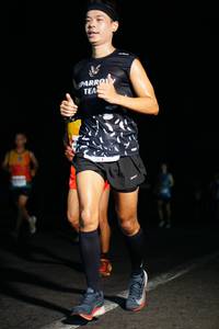 BIB: 
                            <button type="button" onclick="openModal(8796410)" class="btn btn-primary btn-sm float-right btn-popup" data-toggle="modal" data-target=".modal-high-quality">
                        <i class="fas fa-shopping-cart"></i> Add to Cart
                    </button>
                                            <button type="button" onclick="isThisMe(8796410, true)" class="btn btn-success btn-sm float-right btn-popup btn-isme hidden" data-toggle="tooltip" data-placement="bottom" title="นี่คือรูปของคุณใช่ไหม คลิกที่นี่เพื่อเอาเข้าอัลบั้ม">
                        <i class="fas fa-plus"></i> Add to album
                    </button>
                    <button type="button" onclick="isThisMe(8796410, false)" class="btn btn-warning btn-sm float-right btn-popup btn-isnotme hidden">
                        <i class="fas fa-ban"></i> Remove from album
                    </button>