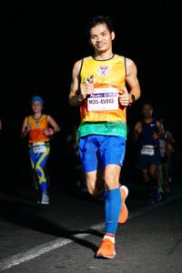 BIB: 45913
                            <button type="button" onclick="openModal(8797517)" class="btn btn-primary btn-sm float-right btn-popup" data-toggle="modal" data-target=".modal-high-quality">
                        <i class="fas fa-shopping-cart"></i> Add to Cart
                    </button>
                                            <button type="button" onclick="isThisMe(8797517, true)" class="btn btn-success btn-sm float-right btn-popup btn-isme hidden" data-toggle="tooltip" data-placement="bottom" title="นี่คือรูปของคุณใช่ไหม คลิกที่นี่เพื่อเอาเข้าอัลบั้ม">
                        <i class="fas fa-plus"></i> Add to album
                    </button>
                    <button type="button" onclick="isThisMe(8797517, false)" class="btn btn-warning btn-sm float-right btn-popup btn-isnotme hidden">
                        <i class="fas fa-ban"></i> Remove from album
                    </button>