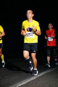 BIB: 41393
                            <button type="button" onclick="openModal(8801124)" class="btn btn-primary btn-sm float-right btn-popup" data-toggle="modal" data-target=".modal-high-quality">
                        <i class="fas fa-shopping-cart"></i> Add to Cart
                    </button>
                                            <button type="button" onclick="isThisMe(8801124, true)" class="btn btn-success btn-sm float-right btn-popup btn-isme hidden" data-toggle="tooltip" data-placement="bottom" title="นี่คือรูปของคุณใช่ไหม คลิกที่นี่เพื่อเอาเข้าอัลบั้ม">
                        <i class="fas fa-plus"></i> Add to album
                    </button>
                    <button type="button" onclick="isThisMe(8801124, false)" class="btn btn-warning btn-sm float-right btn-popup btn-isnotme hidden">
                        <i class="fas fa-ban"></i> Remove from album
                    </button>