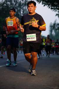 BIB: 22355, 22547
                            <button type="button" onclick="openModal(8425932)" class="btn btn-primary btn-sm float-right btn-popup" data-toggle="modal" data-target=".modal-high-quality">
                        <i class="fas fa-shopping-cart"></i> Add to Cart
                    </button>
                                            <button type="button" onclick="isThisMe(8425932, true)" class="btn btn-success btn-sm float-right btn-popup btn-isme hidden" data-toggle="tooltip" data-placement="bottom" title="นี่คือรูปของคุณใช่ไหม คลิกที่นี่เพื่อเอาเข้าอัลบั้ม">
                        <i class="fas fa-plus"></i> Add to album
                    </button>
                    <button type="button" onclick="isThisMe(8425932, false)" class="btn btn-warning btn-sm float-right btn-popup btn-isnotme hidden">
                        <i class="fas fa-ban"></i> Remove from album
                    </button>