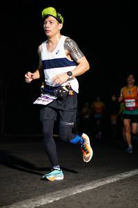 BIB: 
                            <button type="button" onclick="openModal(8797919)" class="btn btn-primary btn-sm float-right btn-popup" data-toggle="modal" data-target=".modal-high-quality">
                        <i class="fas fa-shopping-cart"></i> Add to Cart
                    </button>
                                            <button type="button" onclick="isThisMe(8797919, true)" class="btn btn-success btn-sm float-right btn-popup btn-isme hidden" data-toggle="tooltip" data-placement="bottom" title="นี่คือรูปของคุณใช่ไหม คลิกที่นี่เพื่อเอาเข้าอัลบั้ม">
                        <i class="fas fa-plus"></i> Add to album
                    </button>
                    <button type="button" onclick="isThisMe(8797919, false)" class="btn btn-warning btn-sm float-right btn-popup btn-isnotme hidden">
                        <i class="fas fa-ban"></i> Remove from album
                    </button>