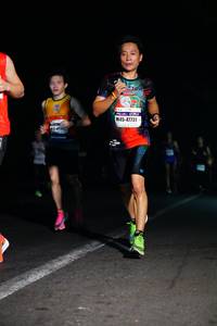 BIB: 47731
                            <button type="button" onclick="openModal(8801582)" class="btn btn-primary btn-sm float-right btn-popup" data-toggle="modal" data-target=".modal-high-quality">
                        <i class="fas fa-shopping-cart"></i> Add to Cart
                    </button>
                                            <button type="button" onclick="isThisMe(8801582, true)" class="btn btn-success btn-sm float-right btn-popup btn-isme hidden" data-toggle="tooltip" data-placement="bottom" title="นี่คือรูปของคุณใช่ไหม คลิกที่นี่เพื่อเอาเข้าอัลบั้ม">
                        <i class="fas fa-plus"></i> Add to album
                    </button>
                    <button type="button" onclick="isThisMe(8801582, false)" class="btn btn-warning btn-sm float-right btn-popup btn-isnotme hidden">
                        <i class="fas fa-ban"></i> Remove from album
                    </button>