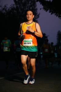 BIB: 21979
                            <button type="button" onclick="openModal(8440445)" class="btn btn-primary btn-sm float-right btn-popup" data-toggle="modal" data-target=".modal-high-quality">
                        <i class="fas fa-shopping-cart"></i> Add to Cart
                    </button>
                                            <button type="button" onclick="isThisMe(8440445, true)" class="btn btn-success btn-sm float-right btn-popup btn-isme hidden" data-toggle="tooltip" data-placement="bottom" title="นี่คือรูปของคุณใช่ไหม คลิกที่นี่เพื่อเอาเข้าอัลบั้ม">
                        <i class="fas fa-plus"></i> Add to album
                    </button>
                    <button type="button" onclick="isThisMe(8440445, false)" class="btn btn-warning btn-sm float-right btn-popup btn-isnotme hidden">
                        <i class="fas fa-ban"></i> Remove from album
                    </button>