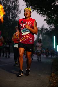 BIB: 26709, 2195
                            <button type="button" onclick="openModal(8420700)" class="btn btn-primary btn-sm float-right btn-popup" data-toggle="modal" data-target=".modal-high-quality">
                        <i class="fas fa-shopping-cart"></i> Add to Cart
                    </button>
                                            <button type="button" onclick="isThisMe(8420700, true)" class="btn btn-success btn-sm float-right btn-popup btn-isme hidden" data-toggle="tooltip" data-placement="bottom" title="นี่คือรูปของคุณใช่ไหม คลิกที่นี่เพื่อเอาเข้าอัลบั้ม">
                        <i class="fas fa-plus"></i> Add to album
                    </button>
                    <button type="button" onclick="isThisMe(8420700, false)" class="btn btn-warning btn-sm float-right btn-popup btn-isnotme hidden">
                        <i class="fas fa-ban"></i> Remove from album
                    </button>