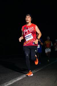 BIB: 41729, 195
                            <button type="button" onclick="openModal(8801306)" class="btn btn-primary btn-sm float-right btn-popup" data-toggle="modal" data-target=".modal-high-quality">
                        <i class="fas fa-shopping-cart"></i> Add to Cart
                    </button>
                                            <button type="button" onclick="isThisMe(8801306, true)" class="btn btn-success btn-sm float-right btn-popup btn-isme hidden" data-toggle="tooltip" data-placement="bottom" title="นี่คือรูปของคุณใช่ไหม คลิกที่นี่เพื่อเอาเข้าอัลบั้ม">
                        <i class="fas fa-plus"></i> Add to album
                    </button>
                    <button type="button" onclick="isThisMe(8801306, false)" class="btn btn-warning btn-sm float-right btn-popup btn-isnotme hidden">
                        <i class="fas fa-ban"></i> Remove from album
                    </button>