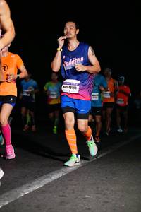 BIB: 48199
                            <button type="button" onclick="openModal(8796955)" class="btn btn-primary btn-sm float-right btn-popup" data-toggle="modal" data-target=".modal-high-quality">
                        <i class="fas fa-shopping-cart"></i> Add to Cart
                    </button>
                                            <button type="button" onclick="isThisMe(8796955, true)" class="btn btn-success btn-sm float-right btn-popup btn-isme hidden" data-toggle="tooltip" data-placement="bottom" title="นี่คือรูปของคุณใช่ไหม คลิกที่นี่เพื่อเอาเข้าอัลบั้ม">
                        <i class="fas fa-plus"></i> Add to album
                    </button>
                    <button type="button" onclick="isThisMe(8796955, false)" class="btn btn-warning btn-sm float-right btn-popup btn-isnotme hidden">
                        <i class="fas fa-ban"></i> Remove from album
                    </button>