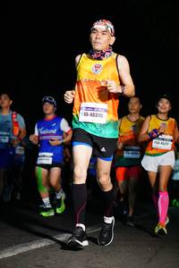 BIB: 48396, 45217
                            <button type="button" onclick="openModal(8797616)" class="btn btn-primary btn-sm float-right btn-popup" data-toggle="modal" data-target=".modal-high-quality">
                        <i class="fas fa-shopping-cart"></i> Add to Cart
                    </button>
                                            <button type="button" onclick="isThisMe(8797616, true)" class="btn btn-success btn-sm float-right btn-popup btn-isme hidden" data-toggle="tooltip" data-placement="bottom" title="นี่คือรูปของคุณใช่ไหม คลิกที่นี่เพื่อเอาเข้าอัลบั้ม">
                        <i class="fas fa-plus"></i> Add to album
                    </button>
                    <button type="button" onclick="isThisMe(8797616, false)" class="btn btn-warning btn-sm float-right btn-popup btn-isnotme hidden">
                        <i class="fas fa-ban"></i> Remove from album
                    </button>