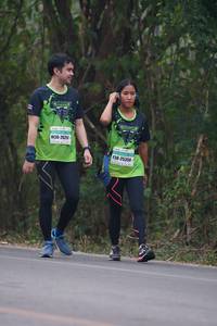 BIB: 2625, 25359
                            <button type="button" onclick="openModal(8315779)" class="btn btn-primary btn-sm float-right btn-popup" data-toggle="modal" data-target=".modal-high-quality">
                        <i class="fas fa-shopping-cart"></i> Add to Cart
                    </button>
                                            <button type="button" onclick="isThisMe(8315779, true)" class="btn btn-success btn-sm float-right btn-popup btn-isme hidden" data-toggle="tooltip" data-placement="bottom" title="นี่คือรูปของคุณใช่ไหม คลิกที่นี่เพื่อเอาเข้าอัลบั้ม">
                        <i class="fas fa-plus"></i> Add to album
                    </button>
                    <button type="button" onclick="isThisMe(8315779, false)" class="btn btn-warning btn-sm float-right btn-popup btn-isnotme hidden">
                        <i class="fas fa-ban"></i> Remove from album
                    </button>