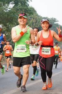 BIB: 27466, 21622, 21825
                            <button type="button" onclick="openModal(8218821)" class="btn btn-primary btn-sm float-right btn-popup" data-toggle="modal" data-target=".modal-high-quality">
                        <i class="fas fa-shopping-cart"></i> Add to Cart
                    </button>
                                            <button type="button" onclick="isThisMe(8218821, true)" class="btn btn-success btn-sm float-right btn-popup btn-isme hidden" data-toggle="tooltip" data-placement="bottom" title="นี่คือรูปของคุณใช่ไหม คลิกที่นี่เพื่อเอาเข้าอัลบั้ม">
                        <i class="fas fa-plus"></i> Add to album
                    </button>
                    <button type="button" onclick="isThisMe(8218821, false)" class="btn btn-warning btn-sm float-right btn-popup btn-isnotme hidden">
                        <i class="fas fa-ban"></i> Remove from album
                    </button>