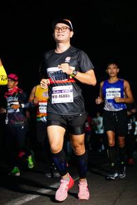 BIB: 46885, 3548226
                            <button type="button" onclick="openModal(8797432)" class="btn btn-primary btn-sm float-right btn-popup" data-toggle="modal" data-target=".modal-high-quality">
                        <i class="fas fa-shopping-cart"></i> Add to Cart
                    </button>
                                            <button type="button" onclick="isThisMe(8797432, true)" class="btn btn-success btn-sm float-right btn-popup btn-isme hidden" data-toggle="tooltip" data-placement="bottom" title="นี่คือรูปของคุณใช่ไหม คลิกที่นี่เพื่อเอาเข้าอัลบั้ม">
                        <i class="fas fa-plus"></i> Add to album
                    </button>
                    <button type="button" onclick="isThisMe(8797432, false)" class="btn btn-warning btn-sm float-right btn-popup btn-isnotme hidden">
                        <i class="fas fa-ban"></i> Remove from album
                    </button>