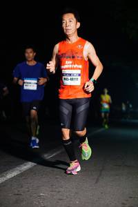 BIB: 48111
                            <button type="button" onclick="openModal(8796507)" class="btn btn-primary btn-sm float-right btn-popup" data-toggle="modal" data-target=".modal-high-quality">
                        <i class="fas fa-shopping-cart"></i> Add to Cart
                    </button>
                                            <button type="button" onclick="isThisMe(8796507, true)" class="btn btn-success btn-sm float-right btn-popup btn-isme hidden" data-toggle="tooltip" data-placement="bottom" title="นี่คือรูปของคุณใช่ไหม คลิกที่นี่เพื่อเอาเข้าอัลบั้ม">
                        <i class="fas fa-plus"></i> Add to album
                    </button>
                    <button type="button" onclick="isThisMe(8796507, false)" class="btn btn-warning btn-sm float-right btn-popup btn-isnotme hidden">
                        <i class="fas fa-ban"></i> Remove from album
                    </button>