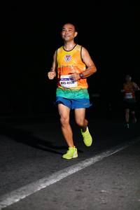 BIB: 41736
                            <button type="button" onclick="openModal(8796506)" class="btn btn-primary btn-sm float-right btn-popup" data-toggle="modal" data-target=".modal-high-quality">
                        <i class="fas fa-shopping-cart"></i> Add to Cart
                    </button>
                                            <button type="button" onclick="isThisMe(8796506, true)" class="btn btn-success btn-sm float-right btn-popup btn-isme hidden" data-toggle="tooltip" data-placement="bottom" title="นี่คือรูปของคุณใช่ไหม คลิกที่นี่เพื่อเอาเข้าอัลบั้ม">
                        <i class="fas fa-plus"></i> Add to album
                    </button>
                    <button type="button" onclick="isThisMe(8796506, false)" class="btn btn-warning btn-sm float-right btn-popup btn-isnotme hidden">
                        <i class="fas fa-ban"></i> Remove from album
                    </button>