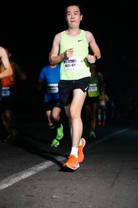 BIB: 
                            <button type="button" onclick="openModal(8801427)" class="btn btn-primary btn-sm float-right btn-popup" data-toggle="modal" data-target=".modal-high-quality">
                        <i class="fas fa-shopping-cart"></i> Add to Cart
                    </button>
                                            <button type="button" onclick="isThisMe(8801427, true)" class="btn btn-success btn-sm float-right btn-popup btn-isme hidden" data-toggle="tooltip" data-placement="bottom" title="นี่คือรูปของคุณใช่ไหม คลิกที่นี่เพื่อเอาเข้าอัลบั้ม">
                        <i class="fas fa-plus"></i> Add to album
                    </button>
                    <button type="button" onclick="isThisMe(8801427, false)" class="btn btn-warning btn-sm float-right btn-popup btn-isnotme hidden">
                        <i class="fas fa-ban"></i> Remove from album
                    </button>