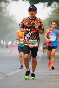 BIB: 22508
                            <button type="button" onclick="openModal(8323063)" class="btn btn-primary btn-sm float-right btn-popup" data-toggle="modal" data-target=".modal-high-quality">
                        <i class="fas fa-shopping-cart"></i> Add to Cart
                    </button>
                                            <button type="button" onclick="isThisMe(8323063, true)" class="btn btn-success btn-sm float-right btn-popup btn-isme hidden" data-toggle="tooltip" data-placement="bottom" title="นี่คือรูปของคุณใช่ไหม คลิกที่นี่เพื่อเอาเข้าอัลบั้ม">
                        <i class="fas fa-plus"></i> Add to album
                    </button>
                    <button type="button" onclick="isThisMe(8323063, false)" class="btn btn-warning btn-sm float-right btn-popup btn-isnotme hidden">
                        <i class="fas fa-ban"></i> Remove from album
                    </button>