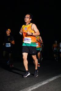 BIB: 42392
                            <button type="button" onclick="openModal(8801185)" class="btn btn-primary btn-sm float-right btn-popup" data-toggle="modal" data-target=".modal-high-quality">
                        <i class="fas fa-shopping-cart"></i> Add to Cart
                    </button>
                                            <button type="button" onclick="isThisMe(8801185, true)" class="btn btn-success btn-sm float-right btn-popup btn-isme hidden" data-toggle="tooltip" data-placement="bottom" title="นี่คือรูปของคุณใช่ไหม คลิกที่นี่เพื่อเอาเข้าอัลบั้ม">
                        <i class="fas fa-plus"></i> Add to album
                    </button>
                    <button type="button" onclick="isThisMe(8801185, false)" class="btn btn-warning btn-sm float-right btn-popup btn-isnotme hidden">
                        <i class="fas fa-ban"></i> Remove from album
                    </button>