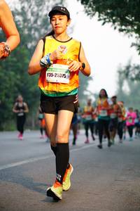 BIB: 25375
                            <button type="button" onclick="openModal(8404256)" class="btn btn-primary btn-sm float-right btn-popup" data-toggle="modal" data-target=".modal-high-quality">
                        <i class="fas fa-shopping-cart"></i> Add to Cart
                    </button>
                                            <button type="button" onclick="isThisMe(8404256, true)" class="btn btn-success btn-sm float-right btn-popup btn-isme hidden" data-toggle="tooltip" data-placement="bottom" title="นี่คือรูปของคุณใช่ไหม คลิกที่นี่เพื่อเอาเข้าอัลบั้ม">
                        <i class="fas fa-plus"></i> Add to album
                    </button>
                    <button type="button" onclick="isThisMe(8404256, false)" class="btn btn-warning btn-sm float-right btn-popup btn-isnotme hidden">
                        <i class="fas fa-ban"></i> Remove from album
                    </button>