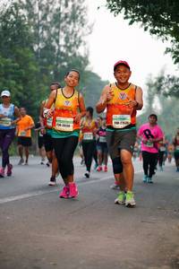 BIB: 27635, 20136
                            <button type="button" onclick="openModal(8404289)" class="btn btn-primary btn-sm float-right btn-popup" data-toggle="modal" data-target=".modal-high-quality">
                        <i class="fas fa-shopping-cart"></i> Add to Cart
                    </button>
                                            <button type="button" onclick="isThisMe(8404289, true)" class="btn btn-success btn-sm float-right btn-popup btn-isme hidden" data-toggle="tooltip" data-placement="bottom" title="นี่คือรูปของคุณใช่ไหม คลิกที่นี่เพื่อเอาเข้าอัลบั้ม">
                        <i class="fas fa-plus"></i> Add to album
                    </button>
                    <button type="button" onclick="isThisMe(8404289, false)" class="btn btn-warning btn-sm float-right btn-popup btn-isnotme hidden">
                        <i class="fas fa-ban"></i> Remove from album
                    </button>