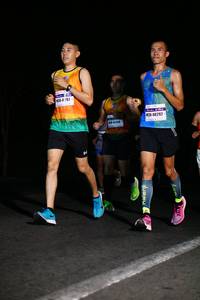 BIB: 004191, 40292
                            <button type="button" onclick="openModal(8801679)" class="btn btn-primary btn-sm float-right btn-popup" data-toggle="modal" data-target=".modal-high-quality">
                        <i class="fas fa-shopping-cart"></i> Add to Cart
                    </button>
                                            <button type="button" onclick="isThisMe(8801679, true)" class="btn btn-success btn-sm float-right btn-popup btn-isme hidden" data-toggle="tooltip" data-placement="bottom" title="นี่คือรูปของคุณใช่ไหม คลิกที่นี่เพื่อเอาเข้าอัลบั้ม">
                        <i class="fas fa-plus"></i> Add to album
                    </button>
                    <button type="button" onclick="isThisMe(8801679, false)" class="btn btn-warning btn-sm float-right btn-popup btn-isnotme hidden">
                        <i class="fas fa-ban"></i> Remove from album
                    </button>