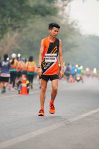 BIB: 45632
                            <button type="button" onclick="openModal(8354974)" class="btn btn-primary btn-sm float-right btn-popup" data-toggle="modal" data-target=".modal-high-quality">
                        <i class="fas fa-shopping-cart"></i> Add to Cart
                    </button>
                                            <button type="button" onclick="isThisMe(8354974, true)" class="btn btn-success btn-sm float-right btn-popup btn-isme hidden" data-toggle="tooltip" data-placement="bottom" title="นี่คือรูปของคุณใช่ไหม คลิกที่นี่เพื่อเอาเข้าอัลบั้ม">
                        <i class="fas fa-plus"></i> Add to album
                    </button>
                    <button type="button" onclick="isThisMe(8354974, false)" class="btn btn-warning btn-sm float-right btn-popup btn-isnotme hidden">
                        <i class="fas fa-ban"></i> Remove from album
                    </button>