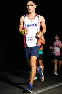 BIB: 45436
                            <button type="button" onclick="openModal(8797604)" class="btn btn-primary btn-sm float-right btn-popup" data-toggle="modal" data-target=".modal-high-quality">
                        <i class="fas fa-shopping-cart"></i> Add to Cart
                    </button>
                                            <button type="button" onclick="isThisMe(8797604, true)" class="btn btn-success btn-sm float-right btn-popup btn-isme hidden" data-toggle="tooltip" data-placement="bottom" title="นี่คือรูปของคุณใช่ไหม คลิกที่นี่เพื่อเอาเข้าอัลบั้ม">
                        <i class="fas fa-plus"></i> Add to album
                    </button>
                    <button type="button" onclick="isThisMe(8797604, false)" class="btn btn-warning btn-sm float-right btn-popup btn-isnotme hidden">
                        <i class="fas fa-ban"></i> Remove from album
                    </button>