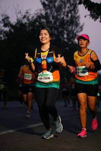 BIB: 25285, 25316
                            <button type="button" onclick="openModal(8446531)" class="btn btn-primary btn-sm float-right btn-popup" data-toggle="modal" data-target=".modal-high-quality">
                        <i class="fas fa-shopping-cart"></i> Add to Cart
                    </button>
                                            <button type="button" onclick="isThisMe(8446531, true)" class="btn btn-success btn-sm float-right btn-popup btn-isme hidden" data-toggle="tooltip" data-placement="bottom" title="นี่คือรูปของคุณใช่ไหม คลิกที่นี่เพื่อเอาเข้าอัลบั้ม">
                        <i class="fas fa-plus"></i> Add to album
                    </button>
                    <button type="button" onclick="isThisMe(8446531, false)" class="btn btn-warning btn-sm float-right btn-popup btn-isnotme hidden">
                        <i class="fas fa-ban"></i> Remove from album
                    </button>
