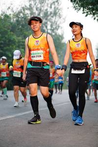BIB: 27126
                            <button type="button" onclick="openModal(8351444)" class="btn btn-primary btn-sm float-right btn-popup" data-toggle="modal" data-target=".modal-high-quality">
                        <i class="fas fa-shopping-cart"></i> Add to Cart
                    </button>
                                            <button type="button" onclick="isThisMe(8351444, true)" class="btn btn-success btn-sm float-right btn-popup btn-isme hidden" data-toggle="tooltip" data-placement="bottom" title="นี่คือรูปของคุณใช่ไหม คลิกที่นี่เพื่อเอาเข้าอัลบั้ม">
                        <i class="fas fa-plus"></i> Add to album
                    </button>
                    <button type="button" onclick="isThisMe(8351444, false)" class="btn btn-warning btn-sm float-right btn-popup btn-isnotme hidden">
                        <i class="fas fa-ban"></i> Remove from album
                    </button>