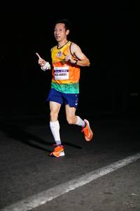 BIB: 40891
                            <button type="button" onclick="openModal(8801423)" class="btn btn-primary btn-sm float-right btn-popup" data-toggle="modal" data-target=".modal-high-quality">
                        <i class="fas fa-shopping-cart"></i> Add to Cart
                    </button>
                                            <button type="button" onclick="isThisMe(8801423, true)" class="btn btn-success btn-sm float-right btn-popup btn-isme hidden" data-toggle="tooltip" data-placement="bottom" title="นี่คือรูปของคุณใช่ไหม คลิกที่นี่เพื่อเอาเข้าอัลบั้ม">
                        <i class="fas fa-plus"></i> Add to album
                    </button>
                    <button type="button" onclick="isThisMe(8801423, false)" class="btn btn-warning btn-sm float-right btn-popup btn-isnotme hidden">
                        <i class="fas fa-ban"></i> Remove from album
                    </button>