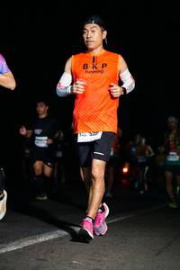 BIB: 05337
                            <button type="button" onclick="openModal(8798032)" class="btn btn-primary btn-sm float-right btn-popup" data-toggle="modal" data-target=".modal-high-quality">
                        <i class="fas fa-shopping-cart"></i> Add to Cart
                    </button>
                                            <button type="button" onclick="isThisMe(8798032, true)" class="btn btn-success btn-sm float-right btn-popup btn-isme hidden" data-toggle="tooltip" data-placement="bottom" title="นี่คือรูปของคุณใช่ไหม คลิกที่นี่เพื่อเอาเข้าอัลบั้ม">
                        <i class="fas fa-plus"></i> Add to album
                    </button>
                    <button type="button" onclick="isThisMe(8798032, false)" class="btn btn-warning btn-sm float-right btn-popup btn-isnotme hidden">
                        <i class="fas fa-ban"></i> Remove from album
                    </button>