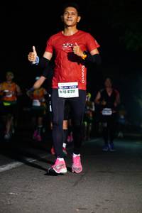 BIB: 47311
                            <button type="button" onclick="openModal(8798515)" class="btn btn-primary btn-sm float-right btn-popup" data-toggle="modal" data-target=".modal-high-quality">
                        <i class="fas fa-shopping-cart"></i> Add to Cart
                    </button>
                                            <button type="button" onclick="isThisMe(8798515, true)" class="btn btn-success btn-sm float-right btn-popup btn-isme hidden" data-toggle="tooltip" data-placement="bottom" title="นี่คือรูปของคุณใช่ไหม คลิกที่นี่เพื่อเอาเข้าอัลบั้ม">
                        <i class="fas fa-plus"></i> Add to album
                    </button>
                    <button type="button" onclick="isThisMe(8798515, false)" class="btn btn-warning btn-sm float-right btn-popup btn-isnotme hidden">
                        <i class="fas fa-ban"></i> Remove from album
                    </button>