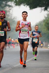 BIB: 27736, 21476
                            <button type="button" onclick="openModal(8353215)" class="btn btn-primary btn-sm float-right btn-popup" data-toggle="modal" data-target=".modal-high-quality">
                        <i class="fas fa-shopping-cart"></i> Add to Cart
                    </button>
                                            <button type="button" onclick="isThisMe(8353215, true)" class="btn btn-success btn-sm float-right btn-popup btn-isme hidden" data-toggle="tooltip" data-placement="bottom" title="นี่คือรูปของคุณใช่ไหม คลิกที่นี่เพื่อเอาเข้าอัลบั้ม">
                        <i class="fas fa-plus"></i> Add to album
                    </button>
                    <button type="button" onclick="isThisMe(8353215, false)" class="btn btn-warning btn-sm float-right btn-popup btn-isnotme hidden">
                        <i class="fas fa-ban"></i> Remove from album
                    </button>