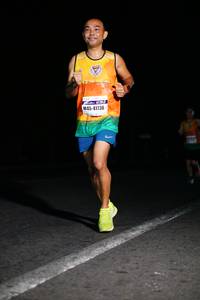 BIB: 41736
                            <button type="button" onclick="openModal(8796508)" class="btn btn-primary btn-sm float-right btn-popup" data-toggle="modal" data-target=".modal-high-quality">
                        <i class="fas fa-shopping-cart"></i> Add to Cart
                    </button>
                                            <button type="button" onclick="isThisMe(8796508, true)" class="btn btn-success btn-sm float-right btn-popup btn-isme hidden" data-toggle="tooltip" data-placement="bottom" title="นี่คือรูปของคุณใช่ไหม คลิกที่นี่เพื่อเอาเข้าอัลบั้ม">
                        <i class="fas fa-plus"></i> Add to album
                    </button>
                    <button type="button" onclick="isThisMe(8796508, false)" class="btn btn-warning btn-sm float-right btn-popup btn-isnotme hidden">
                        <i class="fas fa-ban"></i> Remove from album
                    </button>