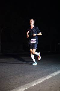 BIB: 46696
                            <button type="button" onclick="openModal(8800016)" class="btn btn-primary btn-sm float-right btn-popup" data-toggle="modal" data-target=".modal-high-quality">
                        <i class="fas fa-shopping-cart"></i> Add to Cart
                    </button>
                                            <button type="button" onclick="isThisMe(8800016, true)" class="btn btn-success btn-sm float-right btn-popup btn-isme hidden" data-toggle="tooltip" data-placement="bottom" title="นี่คือรูปของคุณใช่ไหม คลิกที่นี่เพื่อเอาเข้าอัลบั้ม">
                        <i class="fas fa-plus"></i> Add to album
                    </button>
                    <button type="button" onclick="isThisMe(8800016, false)" class="btn btn-warning btn-sm float-right btn-popup btn-isnotme hidden">
                        <i class="fas fa-ban"></i> Remove from album
                    </button>