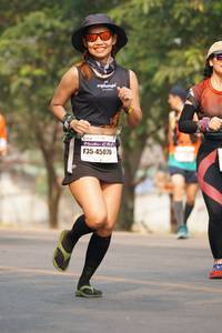 BIB: 45070
                            <button type="button" onclick="openModal(7874919)" class="btn btn-primary btn-sm float-right btn-popup" data-toggle="modal" data-target=".modal-high-quality">
                        <i class="fas fa-shopping-cart"></i> Add to Cart
                    </button>
                                            <button type="button" onclick="isThisMe(7874919, true)" class="btn btn-success btn-sm float-right btn-popup btn-isme hidden" data-toggle="tooltip" data-placement="bottom" title="นี่คือรูปของคุณใช่ไหม คลิกที่นี่เพื่อเอาเข้าอัลบั้ม">
                        <i class="fas fa-plus"></i> Add to album
                    </button>
                    <button type="button" onclick="isThisMe(7874919, false)" class="btn btn-warning btn-sm float-right btn-popup btn-isnotme hidden">
                        <i class="fas fa-ban"></i> Remove from album
                    </button>
