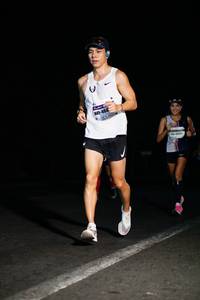 BIB: 464
                            <button type="button" onclick="openModal(8800656)" class="btn btn-primary btn-sm float-right btn-popup" data-toggle="modal" data-target=".modal-high-quality">
                        <i class="fas fa-shopping-cart"></i> Add to Cart
                    </button>
                                            <button type="button" onclick="isThisMe(8800656, true)" class="btn btn-success btn-sm float-right btn-popup btn-isme hidden" data-toggle="tooltip" data-placement="bottom" title="นี่คือรูปของคุณใช่ไหม คลิกที่นี่เพื่อเอาเข้าอัลบั้ม">
                        <i class="fas fa-plus"></i> Add to album
                    </button>
                    <button type="button" onclick="isThisMe(8800656, false)" class="btn btn-warning btn-sm float-right btn-popup btn-isnotme hidden">
                        <i class="fas fa-ban"></i> Remove from album
                    </button>