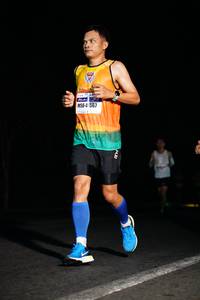 BIB: 567
                            <button type="button" onclick="openModal(8797847)" class="btn btn-primary btn-sm float-right btn-popup" data-toggle="modal" data-target=".modal-high-quality">
                        <i class="fas fa-shopping-cart"></i> Add to Cart
                    </button>
                                            <button type="button" onclick="isThisMe(8797847, true)" class="btn btn-success btn-sm float-right btn-popup btn-isme hidden" data-toggle="tooltip" data-placement="bottom" title="นี่คือรูปของคุณใช่ไหม คลิกที่นี่เพื่อเอาเข้าอัลบั้ม">
                        <i class="fas fa-plus"></i> Add to album
                    </button>
                    <button type="button" onclick="isThisMe(8797847, false)" class="btn btn-warning btn-sm float-right btn-popup btn-isnotme hidden">
                        <i class="fas fa-ban"></i> Remove from album
                    </button>