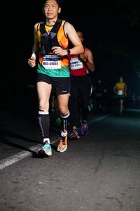 BIB: 41084, 4792
                            <button type="button" onclick="openModal(8796833)" class="btn btn-primary btn-sm float-right btn-popup" data-toggle="modal" data-target=".modal-high-quality">
                        <i class="fas fa-shopping-cart"></i> Add to Cart
                    </button>
                                            <button type="button" onclick="isThisMe(8796833, true)" class="btn btn-success btn-sm float-right btn-popup btn-isme hidden" data-toggle="tooltip" data-placement="bottom" title="นี่คือรูปของคุณใช่ไหม คลิกที่นี่เพื่อเอาเข้าอัลบั้ม">
                        <i class="fas fa-plus"></i> Add to album
                    </button>
                    <button type="button" onclick="isThisMe(8796833, false)" class="btn btn-warning btn-sm float-right btn-popup btn-isnotme hidden">
                        <i class="fas fa-ban"></i> Remove from album
                    </button>