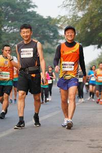 BIB: 47029, 47031, 25311
                            <button type="button" onclick="openModal(8181981)" class="btn btn-primary btn-sm float-right btn-popup" data-toggle="modal" data-target=".modal-high-quality">
                        <i class="fas fa-shopping-cart"></i> Add to Cart
                    </button>
                                            <button type="button" onclick="isThisMe(8181981, true)" class="btn btn-success btn-sm float-right btn-popup btn-isme hidden" data-toggle="tooltip" data-placement="bottom" title="นี่คือรูปของคุณใช่ไหม คลิกที่นี่เพื่อเอาเข้าอัลบั้ม">
                        <i class="fas fa-plus"></i> Add to album
                    </button>
                    <button type="button" onclick="isThisMe(8181981, false)" class="btn btn-warning btn-sm float-right btn-popup btn-isnotme hidden">
                        <i class="fas fa-ban"></i> Remove from album
                    </button>