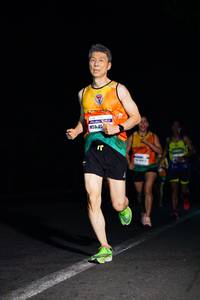 BIB: 
                            <button type="button" onclick="openModal(8801298)" class="btn btn-primary btn-sm float-right btn-popup" data-toggle="modal" data-target=".modal-high-quality">
                        <i class="fas fa-shopping-cart"></i> Add to Cart
                    </button>
                                            <button type="button" onclick="isThisMe(8801298, true)" class="btn btn-success btn-sm float-right btn-popup btn-isme hidden" data-toggle="tooltip" data-placement="bottom" title="นี่คือรูปของคุณใช่ไหม คลิกที่นี่เพื่อเอาเข้าอัลบั้ม">
                        <i class="fas fa-plus"></i> Add to album
                    </button>
                    <button type="button" onclick="isThisMe(8801298, false)" class="btn btn-warning btn-sm float-right btn-popup btn-isnotme hidden">
                        <i class="fas fa-ban"></i> Remove from album
                    </button>