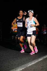 BIB: 42178, 1354016
                            <button type="button" onclick="openModal(8802071)" class="btn btn-primary btn-sm float-right btn-popup" data-toggle="modal" data-target=".modal-high-quality">
                        <i class="fas fa-shopping-cart"></i> Add to Cart
                    </button>
                                            <button type="button" onclick="isThisMe(8802071, true)" class="btn btn-success btn-sm float-right btn-popup btn-isme hidden" data-toggle="tooltip" data-placement="bottom" title="นี่คือรูปของคุณใช่ไหม คลิกที่นี่เพื่อเอาเข้าอัลบั้ม">
                        <i class="fas fa-plus"></i> Add to album
                    </button>
                    <button type="button" onclick="isThisMe(8802071, false)" class="btn btn-warning btn-sm float-right btn-popup btn-isnotme hidden">
                        <i class="fas fa-ban"></i> Remove from album
                    </button>