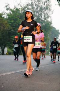 BIB: 20667, 1016
                            <button type="button" onclick="openModal(8350219)" class="btn btn-primary btn-sm float-right btn-popup" data-toggle="modal" data-target=".modal-high-quality">
                        <i class="fas fa-shopping-cart"></i> Add to Cart
                    </button>
                                            <button type="button" onclick="isThisMe(8350219, true)" class="btn btn-success btn-sm float-right btn-popup btn-isme hidden" data-toggle="tooltip" data-placement="bottom" title="นี่คือรูปของคุณใช่ไหม คลิกที่นี่เพื่อเอาเข้าอัลบั้ม">
                        <i class="fas fa-plus"></i> Add to album
                    </button>
                    <button type="button" onclick="isThisMe(8350219, false)" class="btn btn-warning btn-sm float-right btn-popup btn-isnotme hidden">
                        <i class="fas fa-ban"></i> Remove from album
                    </button>