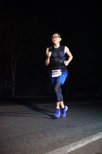 BIB: 4242
                            <button type="button" onclick="openModal(8800096)" class="btn btn-primary btn-sm float-right btn-popup" data-toggle="modal" data-target=".modal-high-quality">
                        <i class="fas fa-shopping-cart"></i> Add to Cart
                    </button>
                                            <button type="button" onclick="isThisMe(8800096, true)" class="btn btn-success btn-sm float-right btn-popup btn-isme hidden" data-toggle="tooltip" data-placement="bottom" title="นี่คือรูปของคุณใช่ไหม คลิกที่นี่เพื่อเอาเข้าอัลบั้ม">
                        <i class="fas fa-plus"></i> Add to album
                    </button>
                    <button type="button" onclick="isThisMe(8800096, false)" class="btn btn-warning btn-sm float-right btn-popup btn-isnotme hidden">
                        <i class="fas fa-ban"></i> Remove from album
                    </button>