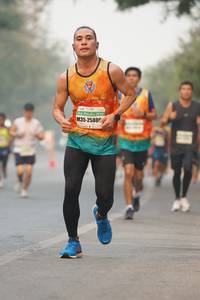 BIB: 2580
                            <button type="button" onclick="openModal(8280103)" class="btn btn-primary btn-sm float-right btn-popup" data-toggle="modal" data-target=".modal-high-quality">
                        <i class="fas fa-shopping-cart"></i> Add to Cart
                    </button>
                                            <button type="button" onclick="isThisMe(8280103, true)" class="btn btn-success btn-sm float-right btn-popup btn-isme hidden" data-toggle="tooltip" data-placement="bottom" title="นี่คือรูปของคุณใช่ไหม คลิกที่นี่เพื่อเอาเข้าอัลบั้ม">
                        <i class="fas fa-plus"></i> Add to album
                    </button>
                    <button type="button" onclick="isThisMe(8280103, false)" class="btn btn-warning btn-sm float-right btn-popup btn-isnotme hidden">
                        <i class="fas fa-ban"></i> Remove from album
                    </button>