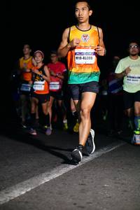 BIB: 45399
                            <button type="button" onclick="openModal(8797120)" class="btn btn-primary btn-sm float-right btn-popup" data-toggle="modal" data-target=".modal-high-quality">
                        <i class="fas fa-shopping-cart"></i> Add to Cart
                    </button>
                                            <button type="button" onclick="isThisMe(8797120, true)" class="btn btn-success btn-sm float-right btn-popup btn-isme hidden" data-toggle="tooltip" data-placement="bottom" title="นี่คือรูปของคุณใช่ไหม คลิกที่นี่เพื่อเอาเข้าอัลบั้ม">
                        <i class="fas fa-plus"></i> Add to album
                    </button>
                    <button type="button" onclick="isThisMe(8797120, false)" class="btn btn-warning btn-sm float-right btn-popup btn-isnotme hidden">
                        <i class="fas fa-ban"></i> Remove from album
                    </button>