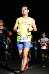 BIB: 
                            <button type="button" onclick="openModal(8797443)" class="btn btn-primary btn-sm float-right btn-popup" data-toggle="modal" data-target=".modal-high-quality">
                        <i class="fas fa-shopping-cart"></i> Add to Cart
                    </button>
                                            <button type="button" onclick="isThisMe(8797443, true)" class="btn btn-success btn-sm float-right btn-popup btn-isme hidden" data-toggle="tooltip" data-placement="bottom" title="นี่คือรูปของคุณใช่ไหม คลิกที่นี่เพื่อเอาเข้าอัลบั้ม">
                        <i class="fas fa-plus"></i> Add to album
                    </button>
                    <button type="button" onclick="isThisMe(8797443, false)" class="btn btn-warning btn-sm float-right btn-popup btn-isnotme hidden">
                        <i class="fas fa-ban"></i> Remove from album
                    </button>